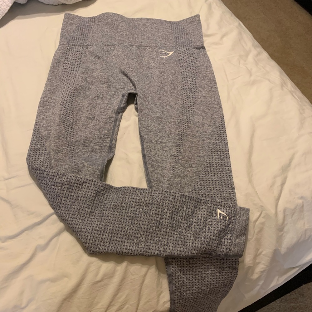 Gymshark leggings
